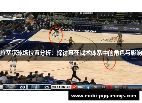 拉塞尔球场位置分析:探讨其在战术体系中的角色与影响 拉塞尔球场位置分析:探讨其在战术体系中的角色与影响