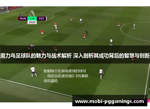 魔力鸟足球队的魅力与战术解析 深入剖析其成功背后的智慧与创新