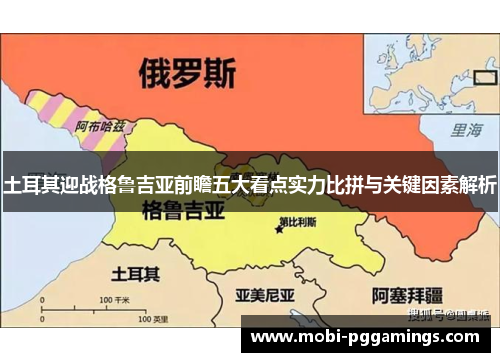 土耳其迎战格鲁吉亚前瞻五大看点实力比拼与关键因素解析