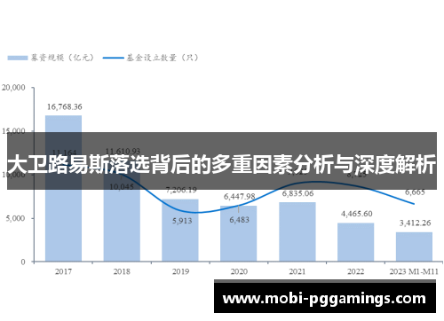 大卫路易斯落选背后的多重因素分析与深度解析