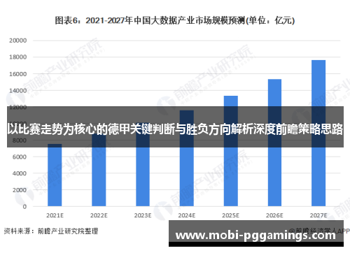 以比赛走势为核心的德甲关键判断与胜负方向解析深度前瞻策略思路 以比赛走势为核心的德甲关键判断与胜负方向解析深度前瞻策略思路